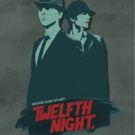 South Brooklyn Shakespeare to Present TWELFTH NIGHT, OR WHAT YOU WILL