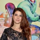 Photo Coverage: Inside Opening Night of HOW TO TRANSCEND A HAPPY MARRIAGE at Lincoln…