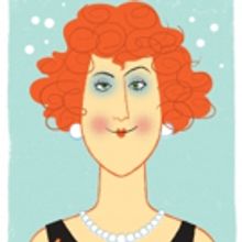 BWW Previews: THE WAKE at Irish Classical Theatre