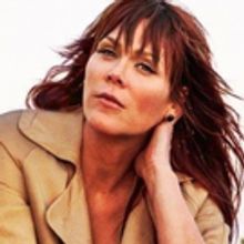 BWW Review: Beth Hart Seduces The Crowd At Foxwoods Resort Casino