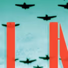 The Rep Gives Arthur Miller's ALL MY SONS A Fresh Look for 50th Season
