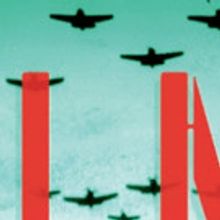 The Rep Gives Arthur Miller's ALL MY SONS A Fresh Look for 50th Season