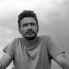 James Franco to Narrate Stephen King's THE DEAD ZONE, Available For First Time as…