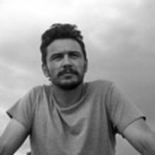 James Franco to Narrate Stephen King's THE DEAD ZONE, Available For First Time as…