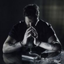 WNO Presents Jake Heggie and Terrence McNally's DEAD MAN WALKING and Terence Blanchar