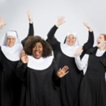 BWW Review: SISTER ACT at Omaha Community Playhouse