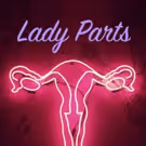 Ryann Redmond, Laura Dreyfuss & More Set for LADY PARTS at 54 Below Tonight
