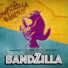 Richard Niles' Bandzilla to Release Two New Videos In Support of Critically…
