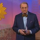 CBS SUNDAY MORNING Delivers Over 6 Million Viewers for 8 Straight Weeks