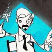 ROMEO & JULIET, HANSEL & GRETEL, DOCTOR FAUSTUS and More Set for Quintessence's 2015-