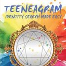 Psychotherapist Discusses Personality Assessment in TEENEAGRAM Book