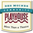 DM Playhouse's 2016-17 Season to Include WEST SIDE STORY, ROCK OF AGES & More