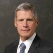 The Frick Collection Elects Two New Board Members