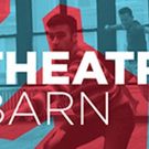 International Hit Musical THRILL ME Returns with Reunion Concert