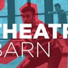 International Hit Musical THRILL ME Returns with Reunion Concert