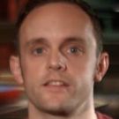 VIDEO: Trampolinist Lee Brearley Bounces From Sydney's Olympics To Broadway's…