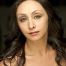 Interview: Natascia Diaz of ONE HAND, ONE HEART: ONE HUNDRED YEARS OF LEONARD…