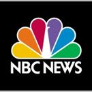 NBC News & MSNBC to Present Special All-Day Inauguration Coverage
