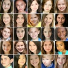 CABARET FOR A CAUSE to Play Laurie Beechman, 3/14; Casts Announced!