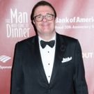 Nathan Lane Joins Bel Powley in Film Adaptation of CARRIE PILBY