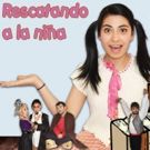 RESCATANDO A LA NIÑA está por concluir su primera temporada