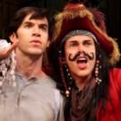 BWW Reviews: Clever, Imaginative PETER AND THE STARCATCHER Flies Into South Coast Rep