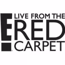 E! Announces Live Red Carpet Coverage for the 2016 EMMY AWARDS This Sunday