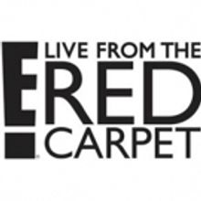 E! Announces Live Red Carpet Coverage for the 2016 EMMY AWARDS This Sunday