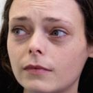 THINGS DRUGS TAUGHT ME Comes to Toronto Fringe