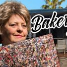 BAKERSFIELD MIST to Explore Authenticity of Art & People at Centaur Theatre