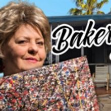 BAKERSFIELD MIST to Explore Authenticity of Art & People at Centaur Theatre