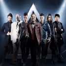 THE ILLUSIONISTS to Launch Broadway in Orlando Series; Tickets on Sale Friday