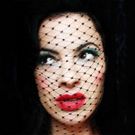 Camille O'Sullivan to Bring THE CARNY DREAM to Edinburgh Fringe 2016