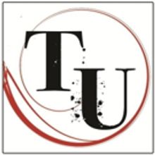 IT'S A WONDERFUL LIFE and A VERY DIE HARD CHRISTMAS Open this Week at Theatre Unleash