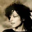 The Public to Host Valentine's Day Memorial for Alumna Margaret Whitton