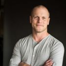 Houghton Mifflin Harcourt to Publish New Book by #1 Bestselling Author of The 4-Hour…