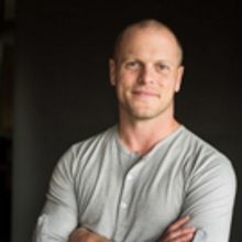 Houghton Mifflin Harcourt to Publish New Book by #1 Bestselling Author of The 4-Hour 