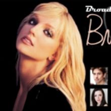 BROADWAY LOVES BRITNEY Stars Osnes, Damiano, Newell, and More