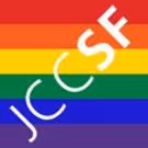 JCCSF Welcomes Scholars, Athletes, Musicians, Chefs and More for 2015-16 Arts &…