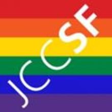 JCCSF Welcomes Scholars, Athletes, Musicians, Chefs and More for 2015-16 Arts & Ideas