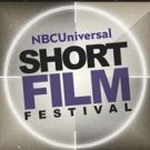 Justin Lin, Marlon Wayans & More Join Judges for 11th Annual NBCUniversal SHORT…