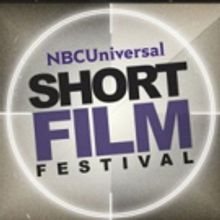 Justin Lin, Marlon Wayans & More Join Judges for 11th Annual NBCUniversal SHORT…