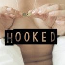 Jillian Leigh's HOOKED Set for Inaugural LA Theater Festival, Now thru 9/25