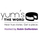 ORANGE IS THE NEW BLACK Stars Join Yum's The Word at LPR Tonight