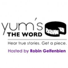 ORANGE IS THE NEW BLACK Stars Join Yum's The Word at LPR Tonight