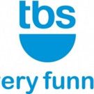 Jenny Ramirez Named VP of Unscripted Programming for TBS & TNT