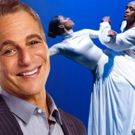 Black Violin, Tony Danza, Nai-Ni Chen Dance & More Set for Brooklyn Center's 2016-17…