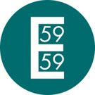 THE COLLECTOR, 'LIFE IS FOR LIVING' and More Slated for 59E59 Theaters This Fall