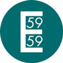 THE COLLECTOR, 'LIFE IS FOR LIVING' and More Slated for 59E59 Theaters This Fall