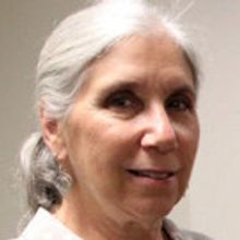 Winter Issue of MCCC's Kelsey Review Is Now Available Online; Submissions for 2017 Jo